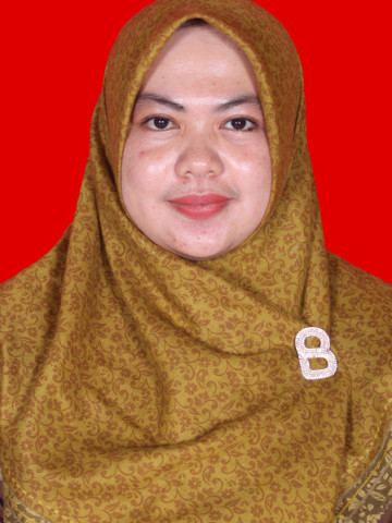 Retno Melinda