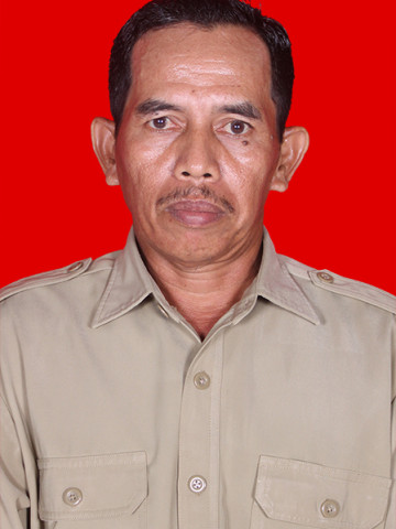Suparjiyo