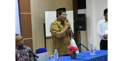 Kegiatan LSP