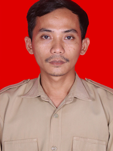 Abdul Khamid