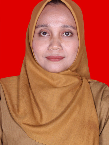 Ayu Ratna Dewi