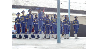 PASKANIS