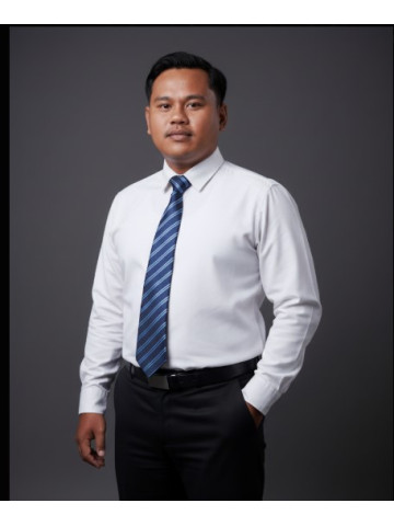 Ahmad nuroki
