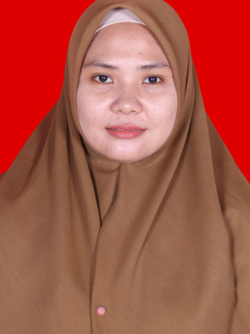 ANNA SEPTIYANI MAULLIDA