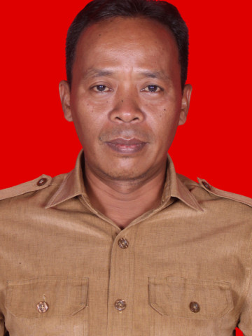 Eko Handoyo
