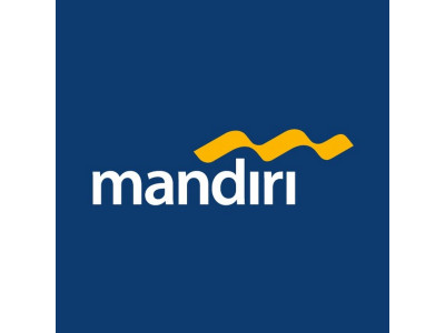 mandiri