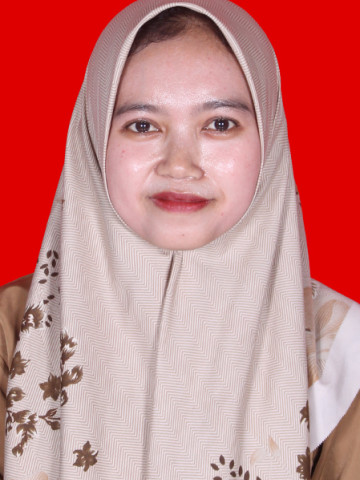 Diah Ayu Puspitaloka
