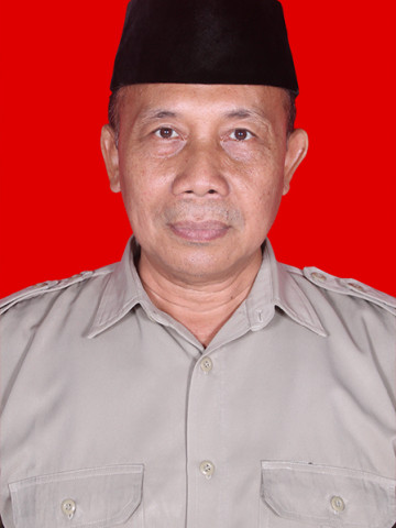 M. Faqih Abror