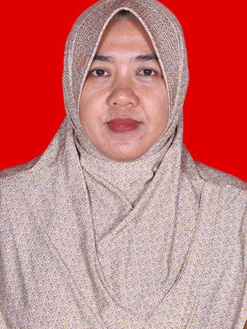 Emi Suci Yuliyanti
