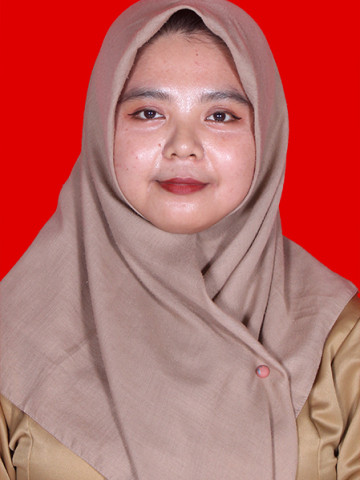 Dyah Tindi Istiqomah