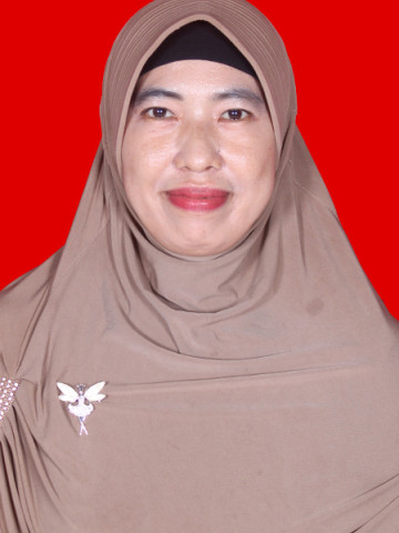 Alfin Syakiroh