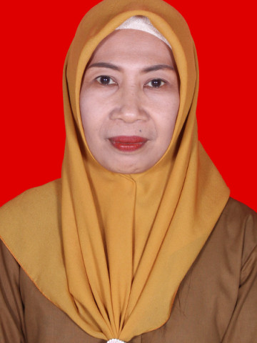 Sri Hartiwi