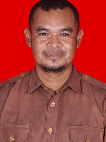 Helmi Teguh Ariwibowo