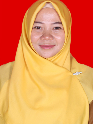 Dede Atikah