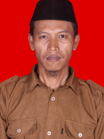 Eko Darmanto