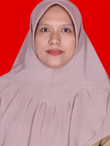 Fauziyatun Rizqi