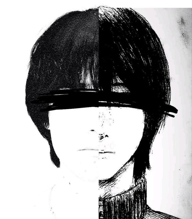 Hakced By Ruby1337